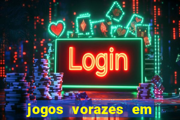 jogos vorazes em chamas legendado online